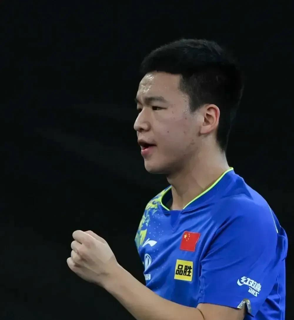 亚眠后防全员健康，为战胜对手做好准备的简单介绍