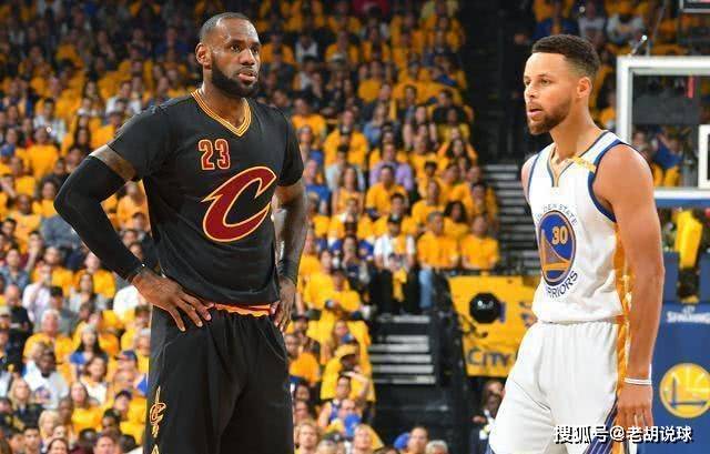 詹姆斯赛事官方发布败北新规，勇士争议不断！