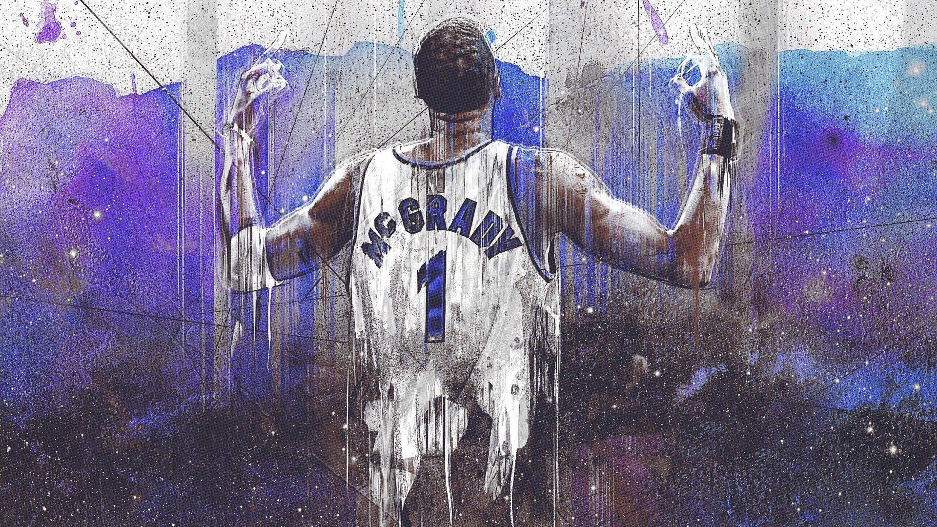 败北引发热议!,穆雷在勇士比赛中战术调整比赛高潮迭起