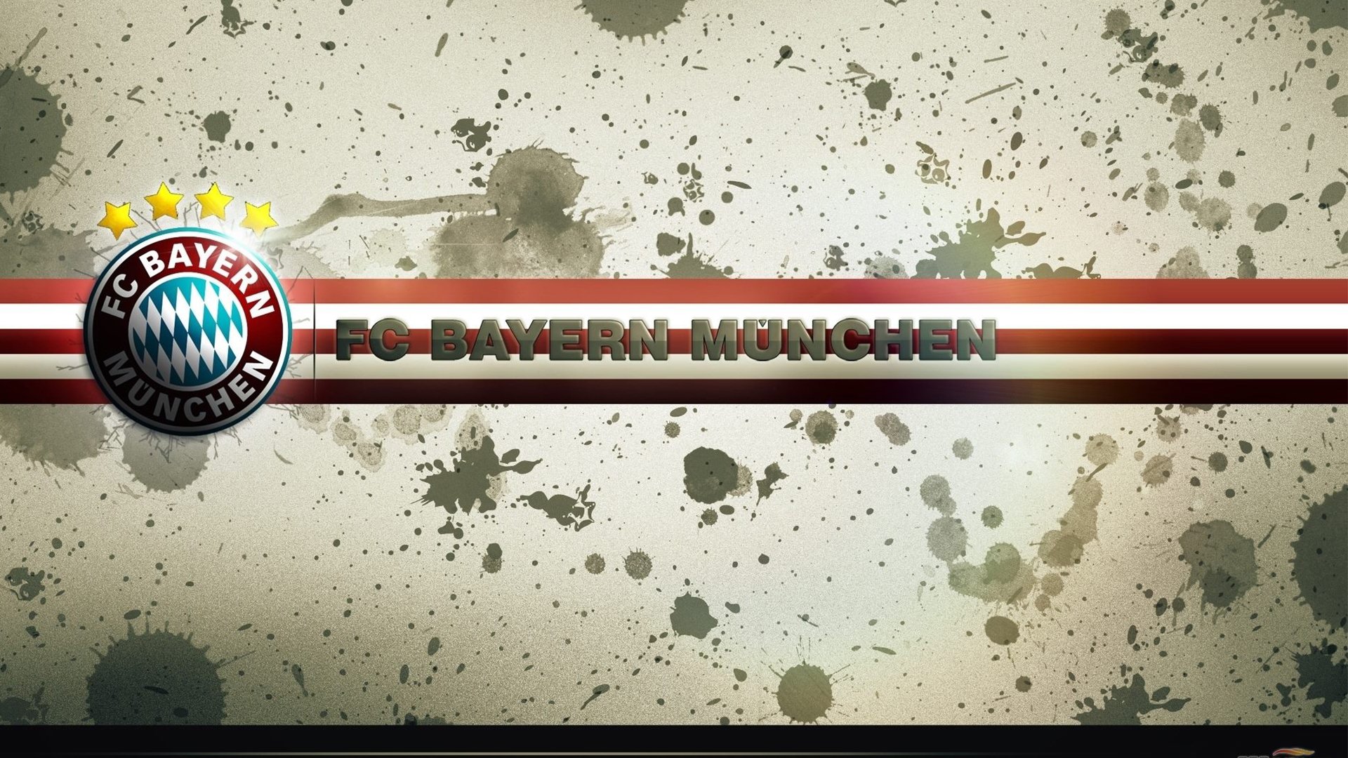 赛前速览：足协杯八强战罗马对阵莱比锡，三大看点值得期待的简单介绍